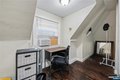 Additional image 35 of 458 Fairview Ave, Orange, NJ, 07050