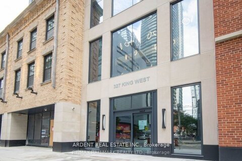 Additional image 8 of 3902-327 King Street W, Toronto, ON, M5V 0W7