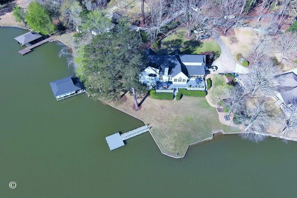 Additional image 51 of 406 Lee Road 342, Salem, AL 36874