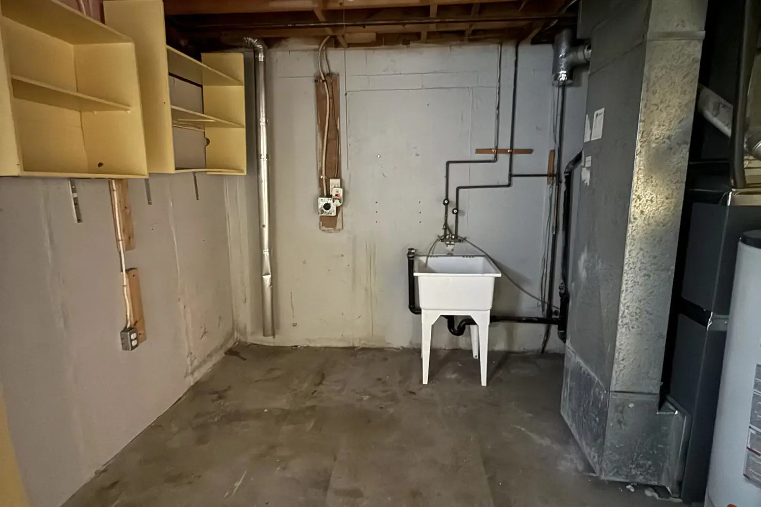 Additional image 19 of 63 Ferris Lane A7