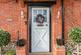 Additional image 31 of Langley Hill, Kings Langley, WD4