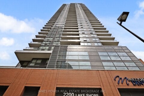 Additional image 7 of 1007-2200 Lake Shore Boulevard W, Toronto, ON, M8V 1A4