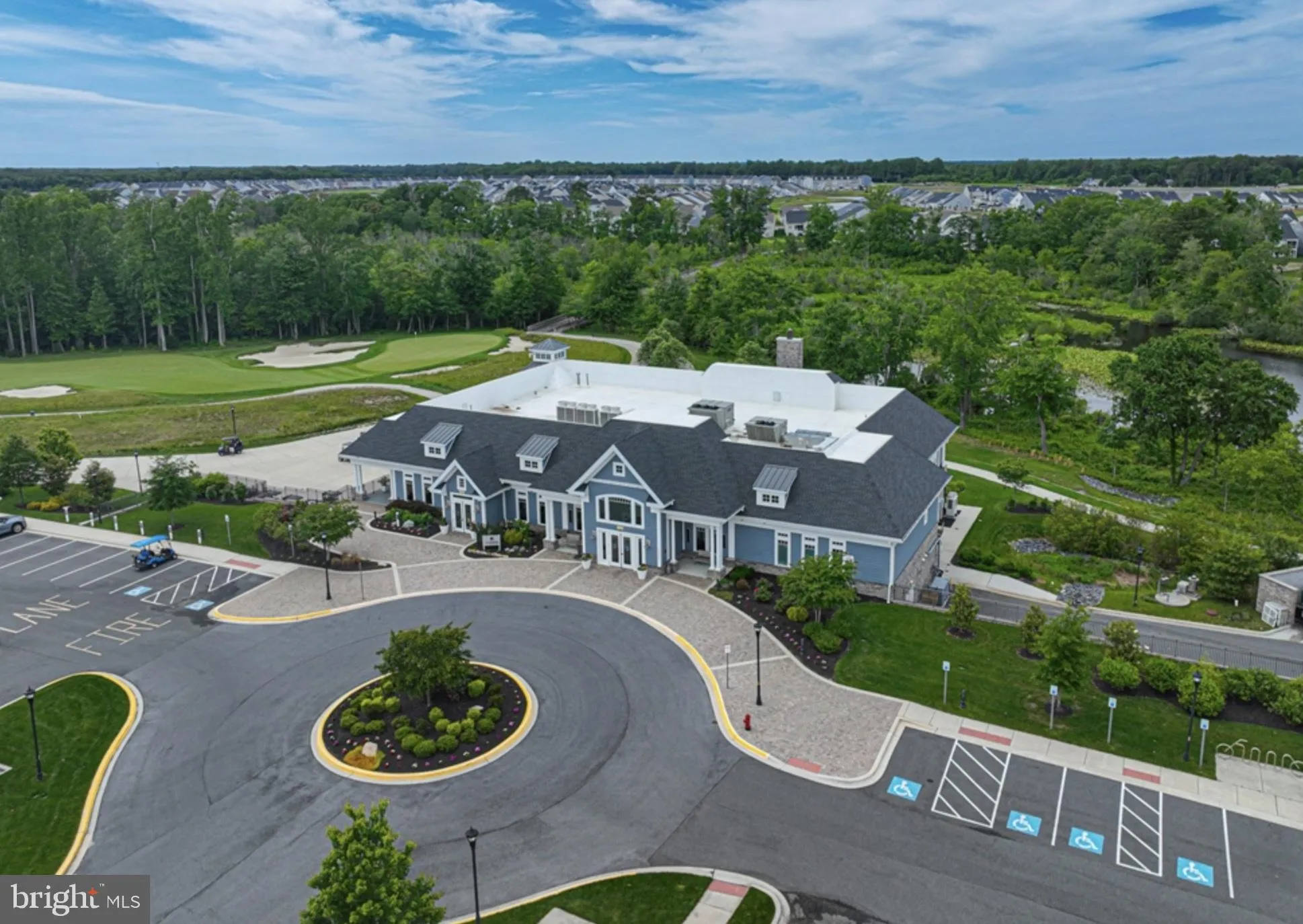 Additional image 102 of 34228 Graham Circle, Millsboro, DE 19966