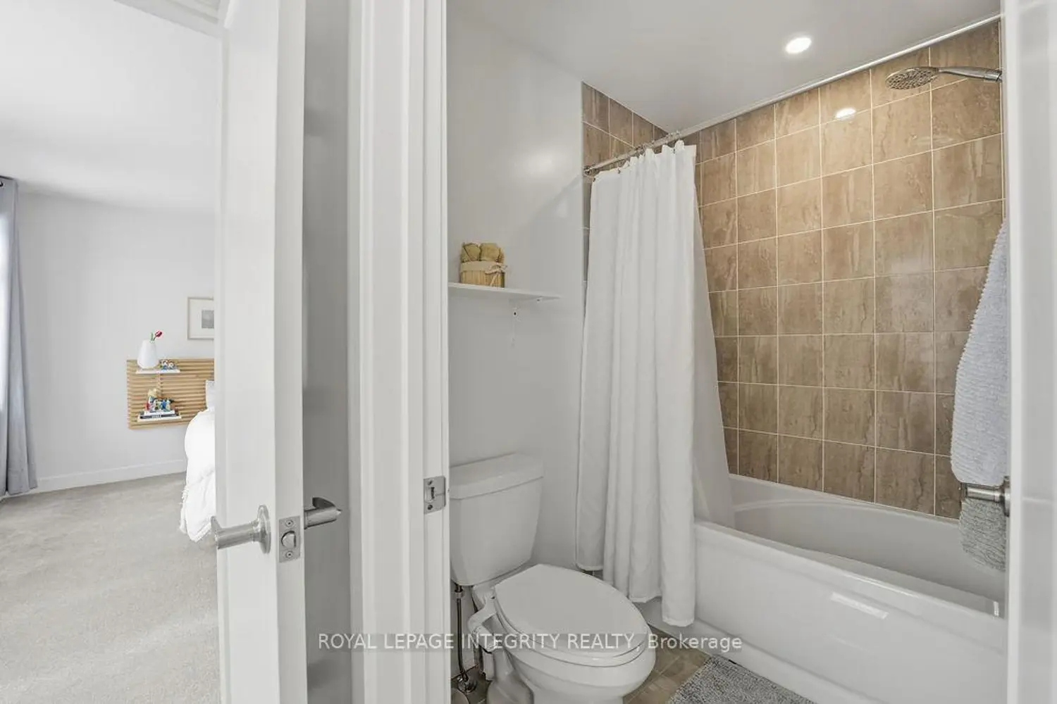 Additional image 13 of 207 Osterley Way