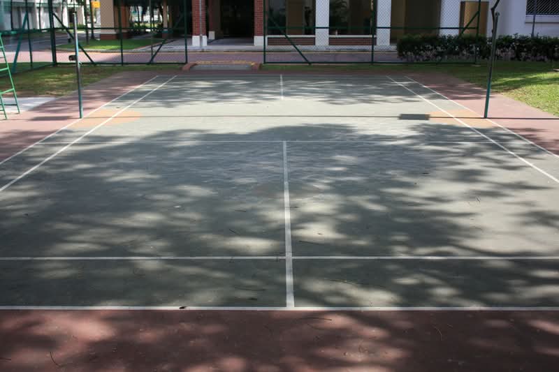 Additional image 16 of 876 Woodlands Avenue 9