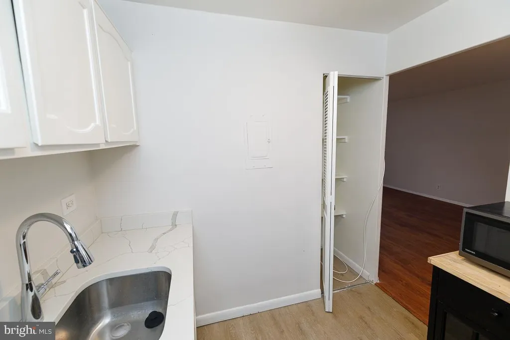 Additional image 16 of 1420 N Street NW Unit 907, Washington, DC 20005