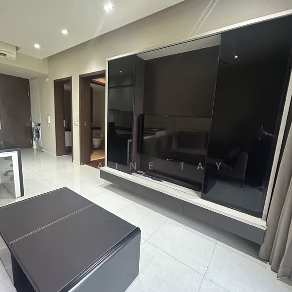 Additional image 2 of 515 Bedok Reservoir