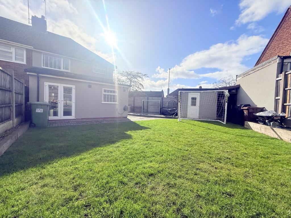 Additional image 11 of Morland Road, Birmingham