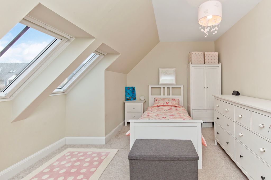 Additional image 27 of 5 bed detached house for sale6 Lawfield Steading, Edgehead, Mid Lothian EH22