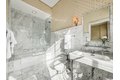 Additional image 50 of 1260 N Astor St Unit 7, Chicago, IL, 60610