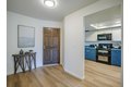 Additional image 5 of 3518 Dover Dr, Santa Cruz, CA, 95065