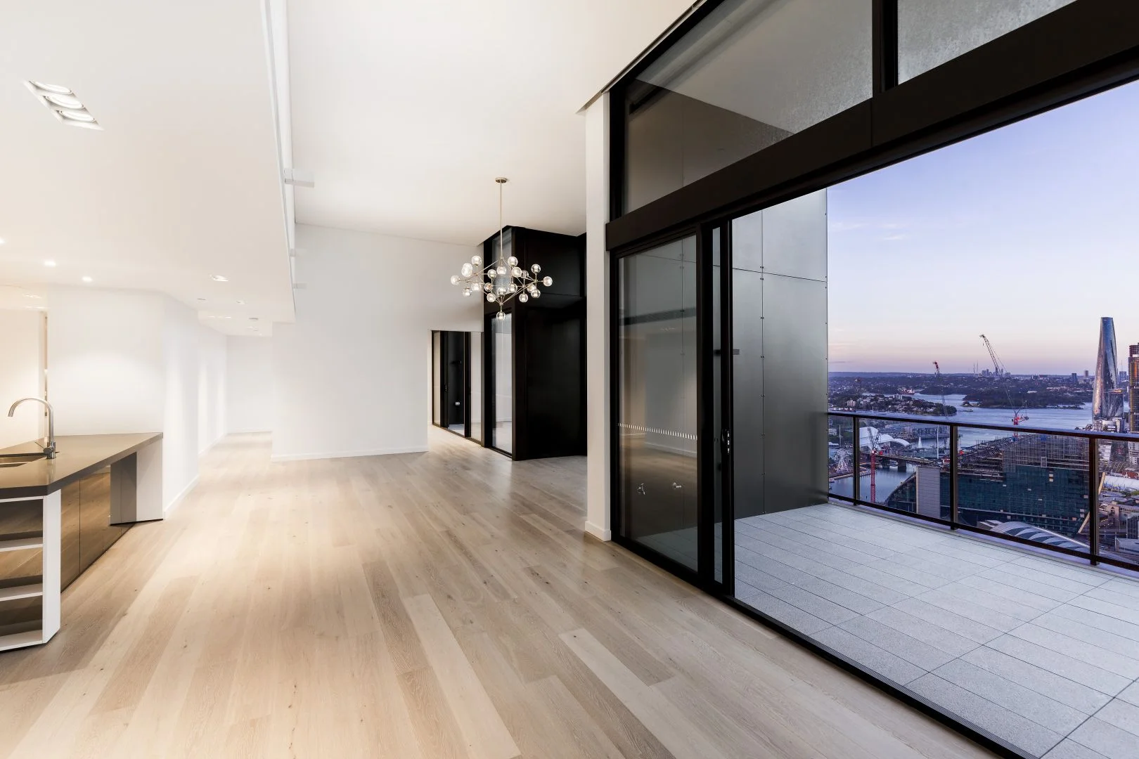 Additional image 2 of 81 Harbour street, Haymarket NSW 2000