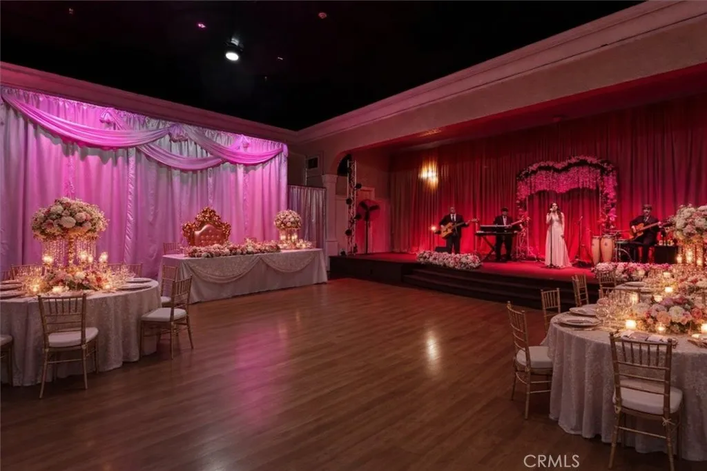 Additional image 48 of 917 W Whittier, Montebello, CA 90640