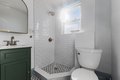 Additional image 10 of 8 Carlton St Unit 3, Somerville, MA, 02143