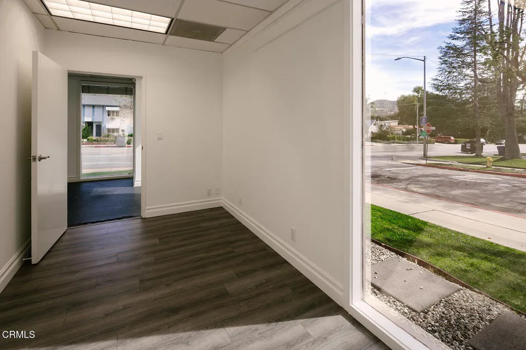 Additional image 47 of 2505 Canada Boulevard, Glendale, CA 91208