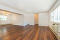 Additional image 5 of 2467 State Route 10 Unit 3A, Parsippany Troy Hills Township, NJ, 07950