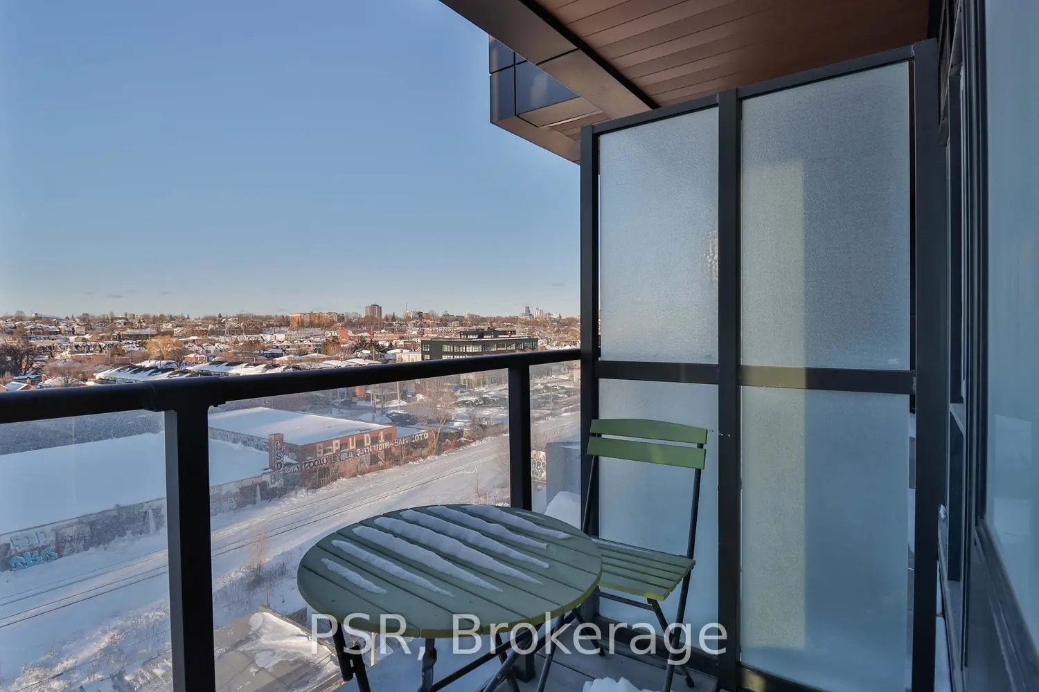 Additional image 11 of 1285 Dupont Street 704