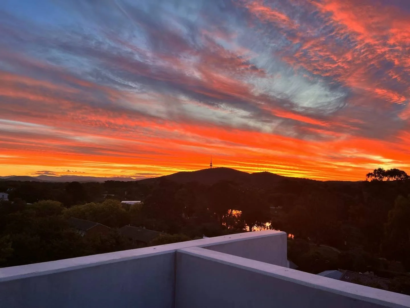 109/355 Northbourne Avenue, Lyneham ACT 2602