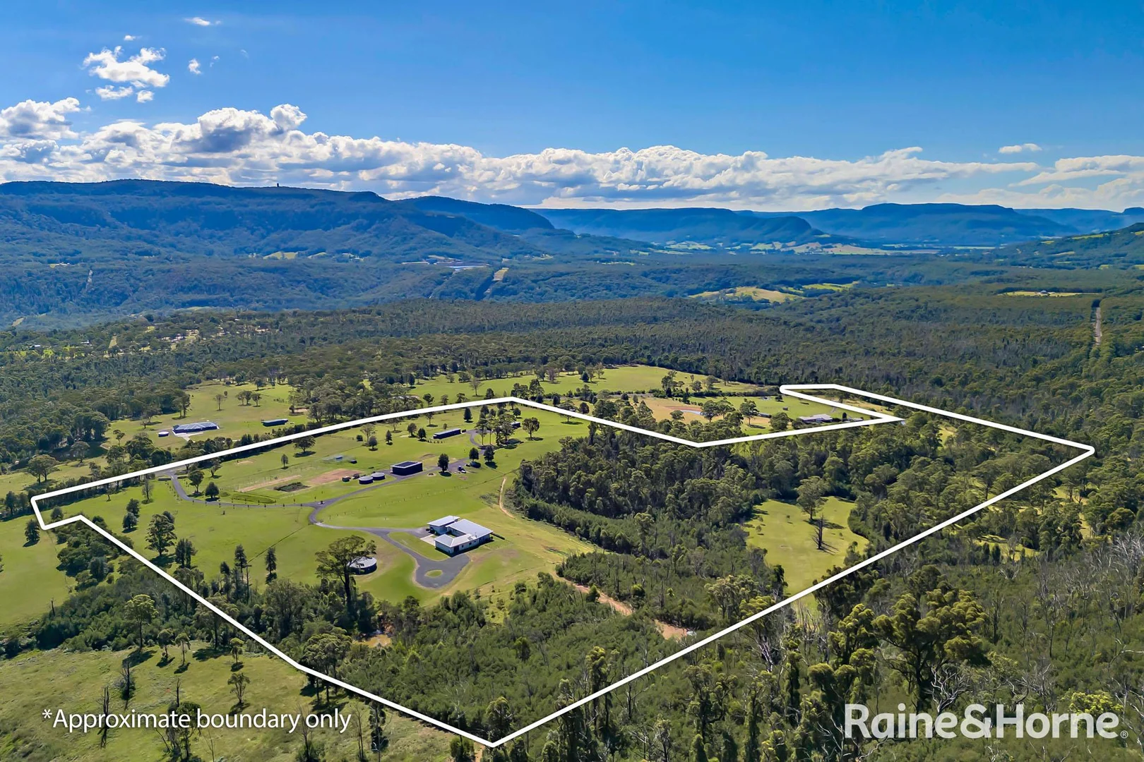 Additional image 51 of 293 Tallowa Dam Road, Kangaroo Valley NSW 2577