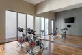 Additional image 13 of 31901 Campanula Way, Temecula, CA, 92592