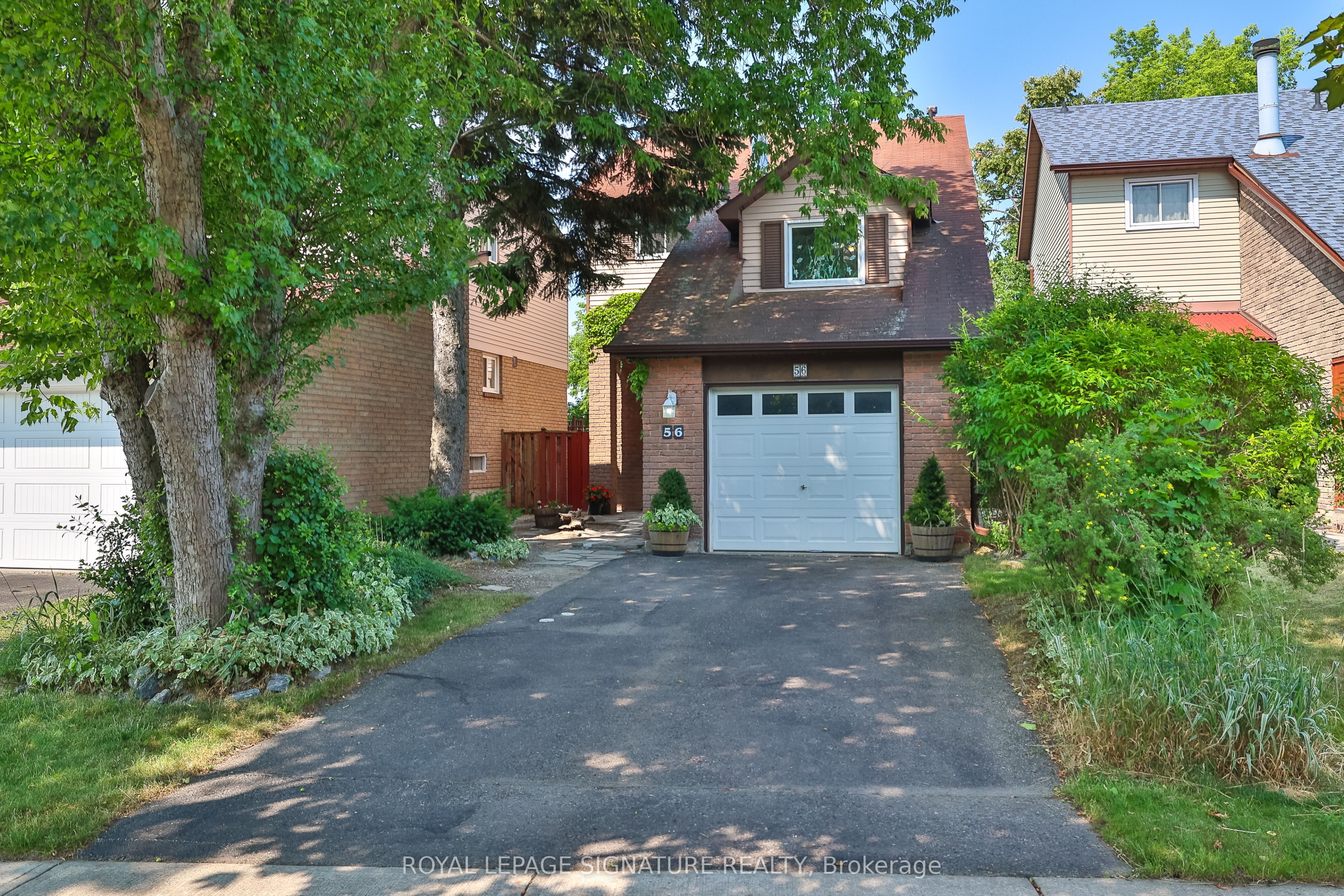 Additional image 5 of 56 Muirlands Drive, Toronto, ON, M1V 2B4