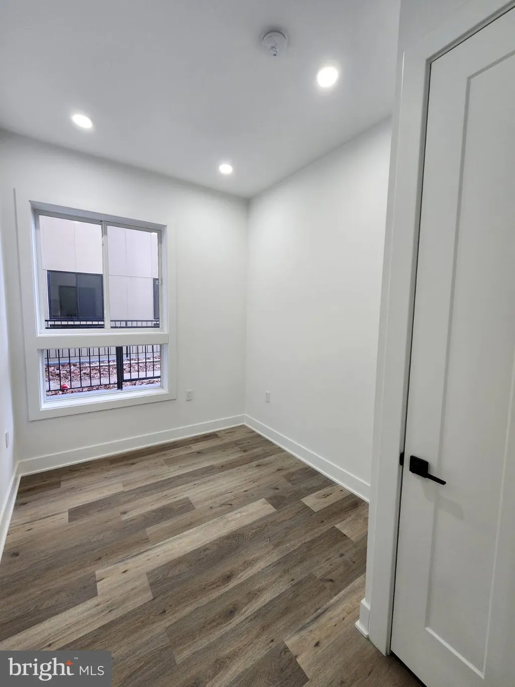 Additional image 13 of 4905 Georgia Avenue NW Unit 105, Washington, DC 20011
