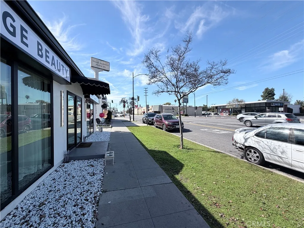 Additional image 4 of 1510 W Verdugo Ave, Burbank, CA 91506