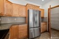 Additional image 13 of 4667 Majestic Dr, Bellingham, WA, 98226