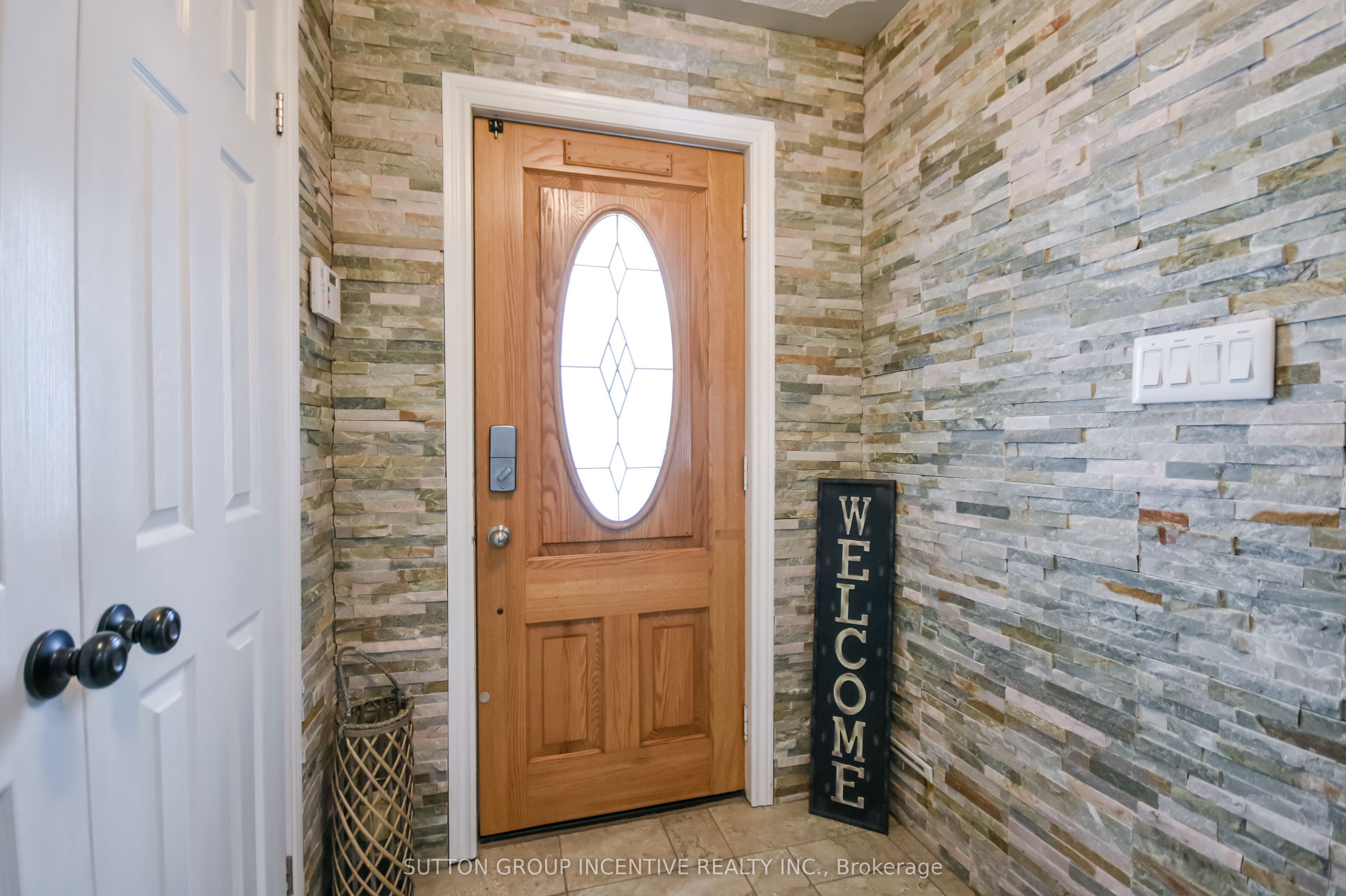 Additional image 6 of 355 Zoo Park Road, Wasaga Beach, ON, L9Z 1S7