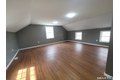 Additional image 15 of 1050 Jarvis St, Cheshire, CT, 06410