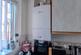 Additional image 14 of Tividale Street, Tipton DY4