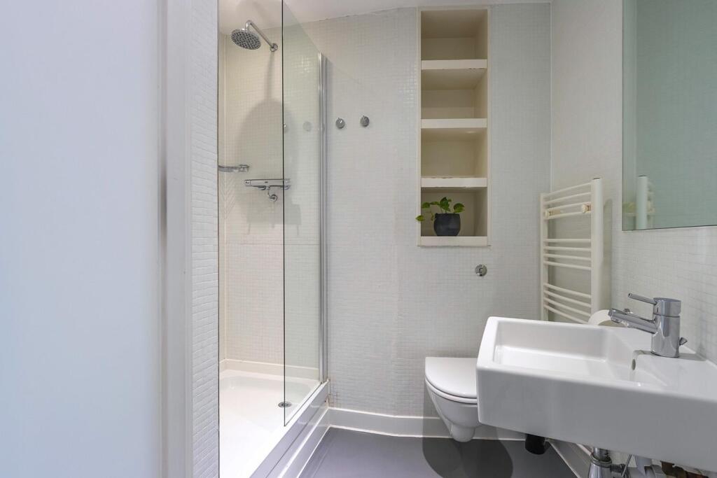 Additional image 11 of Rotunda,150 New Street, Birmingham