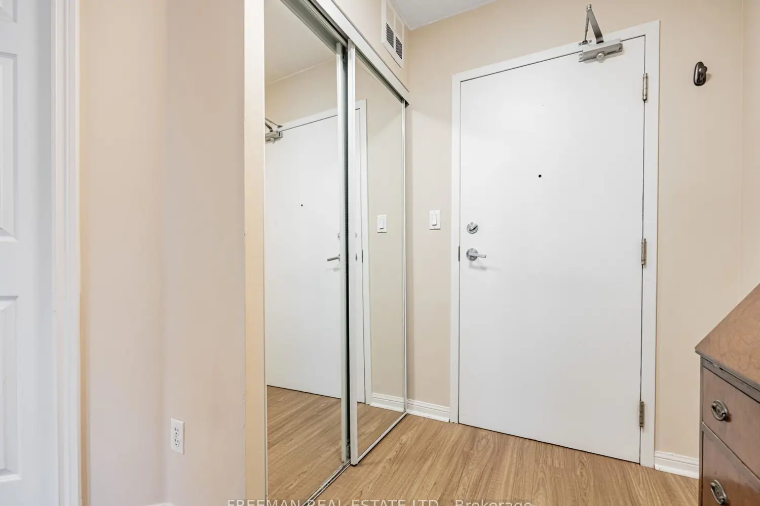 Additional image 3 of 260 Merton Street 508