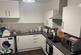 Additional image 8 of Flats at 10 Perrott Street, Treharris, Merthyr Tydfil, CF46 5ER