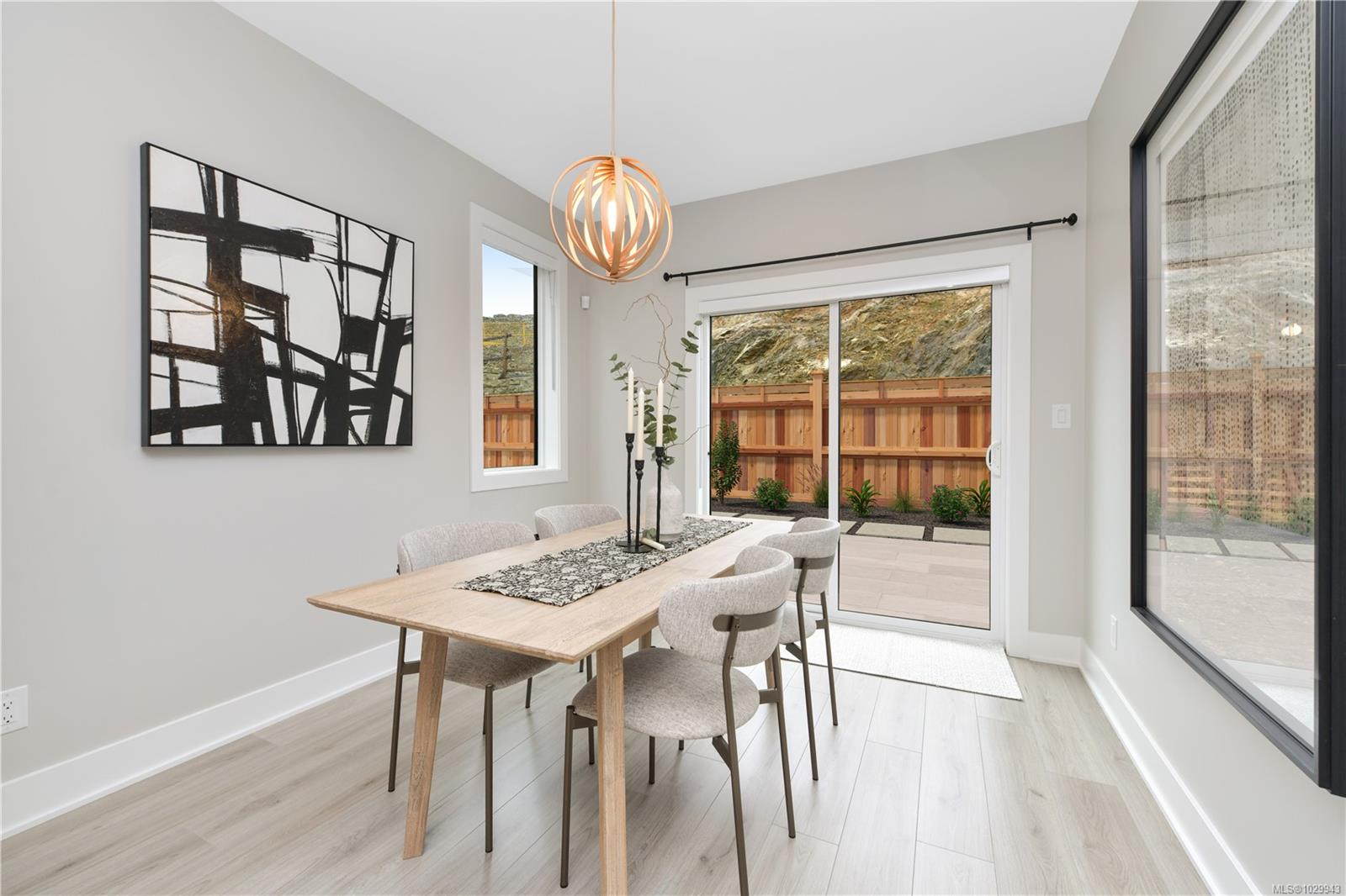 Additional image 2 of 114-2950 Constellation Avenue, Langford, BC, V9B 7G3