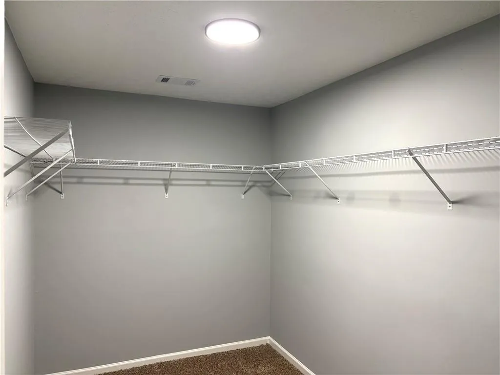 Additional image 83 of 370 Lee Road 220, Phenix City, AL 36870