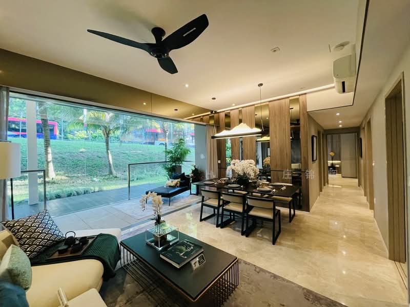 Additional image 2 of 18 Yew Siang Road