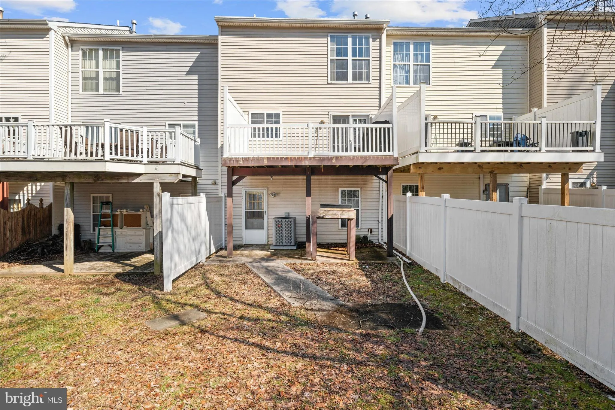 Additional image 64 of 44 Denny Circle, Newark, DE 19702