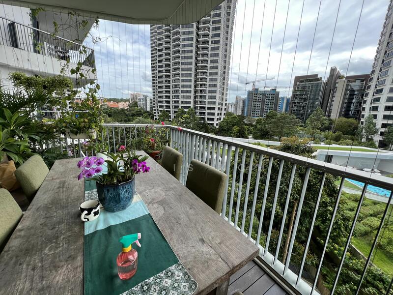 Additional image 7 of 13 Leedon Heights