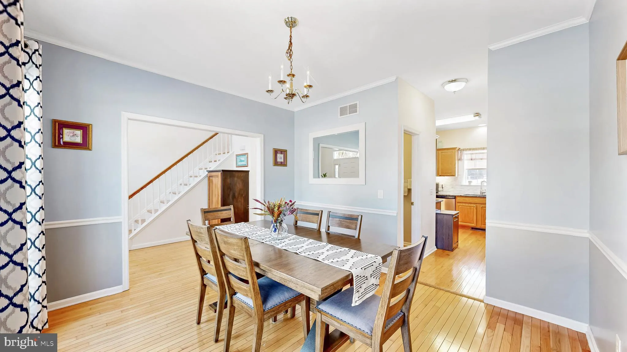 Additional image 75 of 229 Apple Blossom Drive, Camden Wyoming, DE 19934