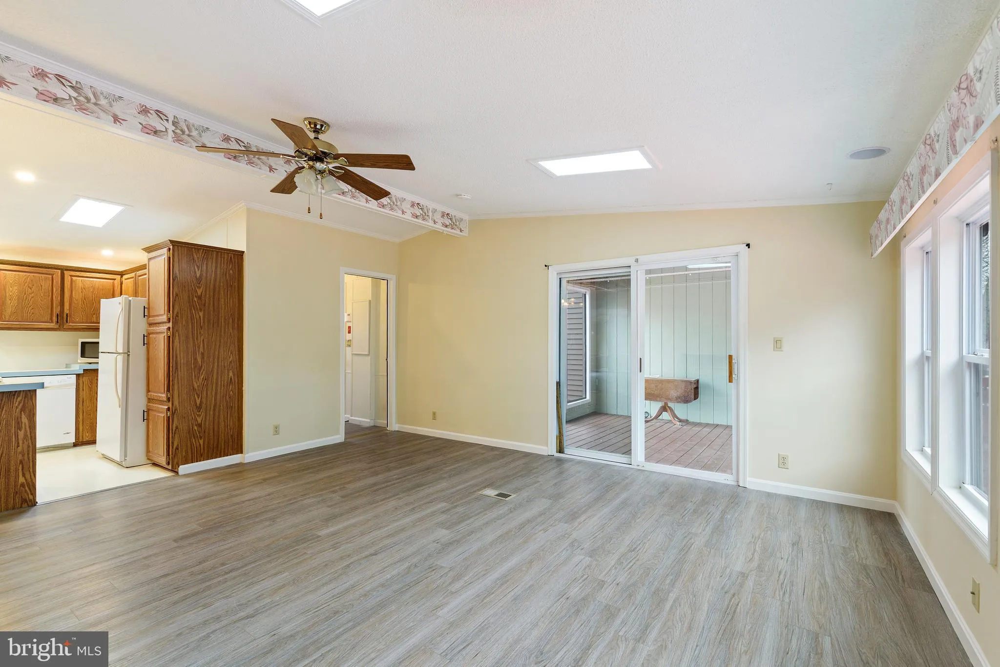 Additional image 46 of 4 Nelsa Lane, Millsboro, DE 19966