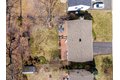 Additional image 45 of 345 Clinton Ave, North Plainfield, NJ, 07063