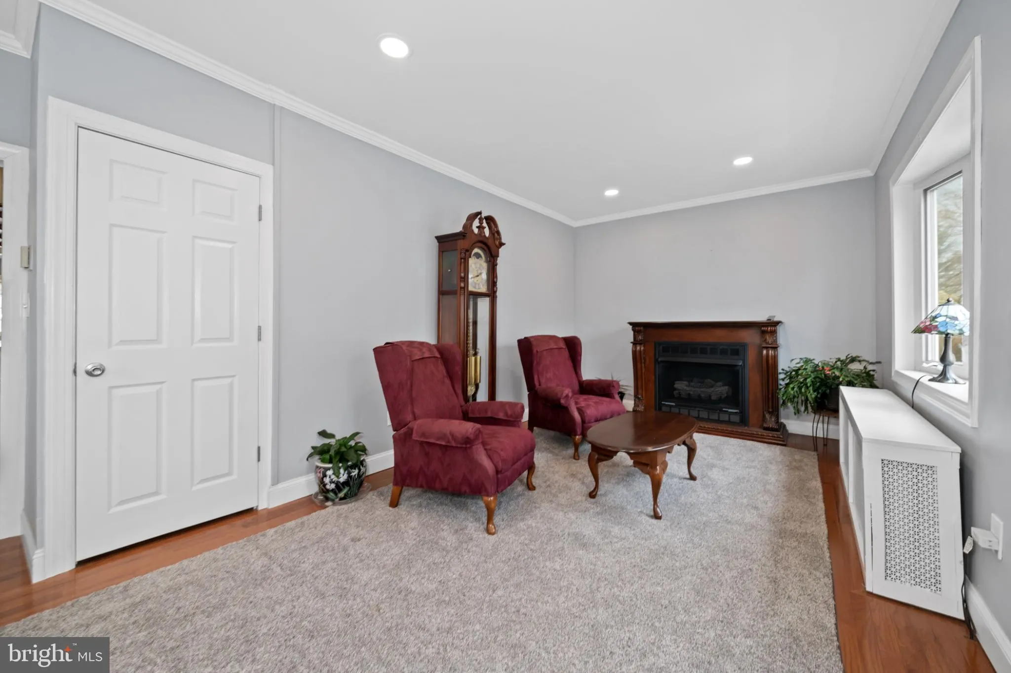 Additional image 44 of 910 Marion Avenue, Wilmington, DE 19809