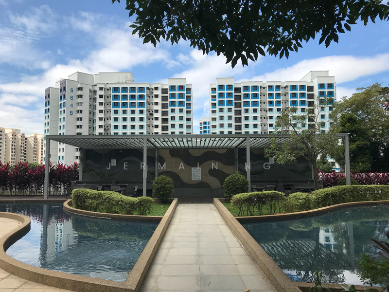 Additional image 12 of 65 Jurong West Central 3