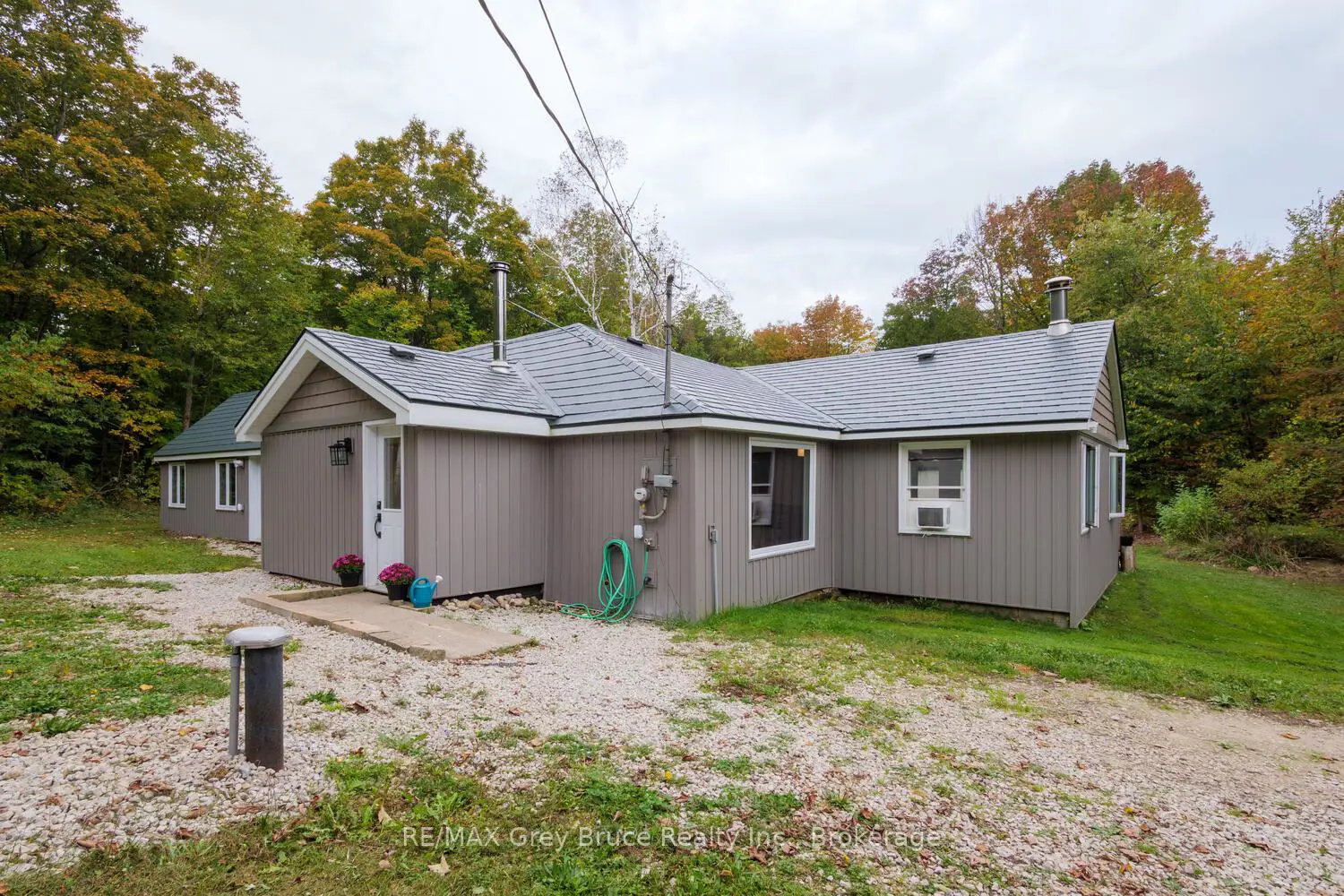 Additional image 14 of 217 Kings Crescent