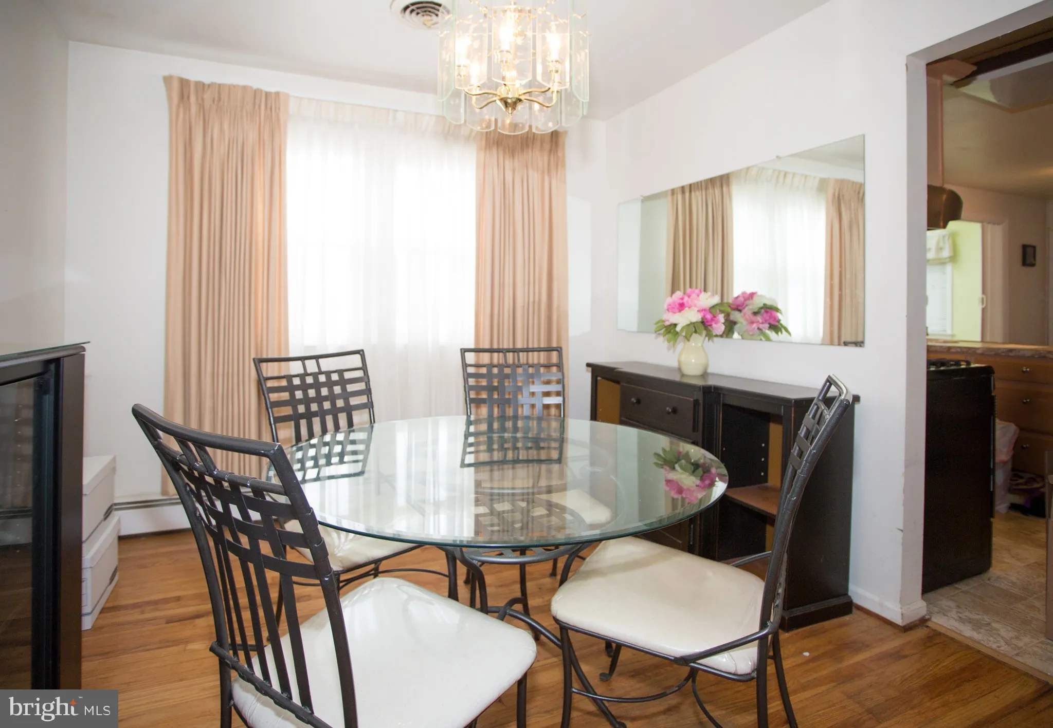 Additional image 24 of 208 Whitekirk Drive, Wilmington, DE 19808