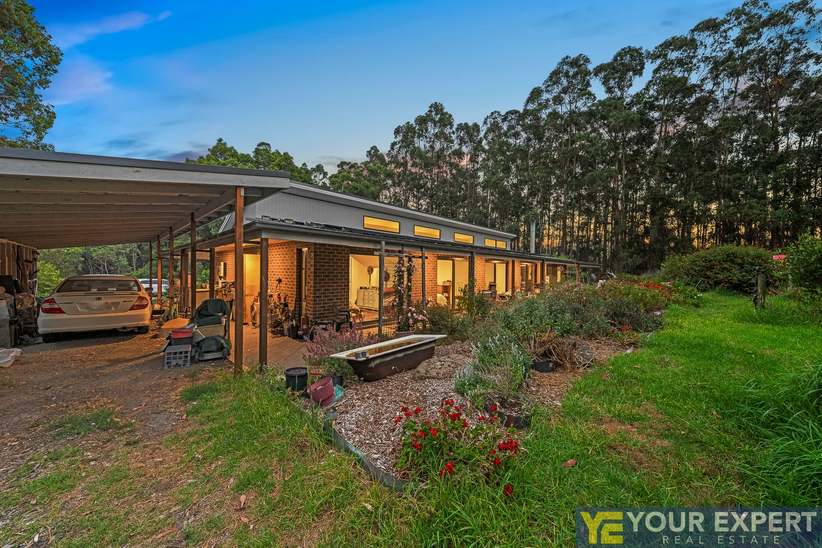 Additional image 13 of 55 Langley Road, Cranbourne South VIC 3977