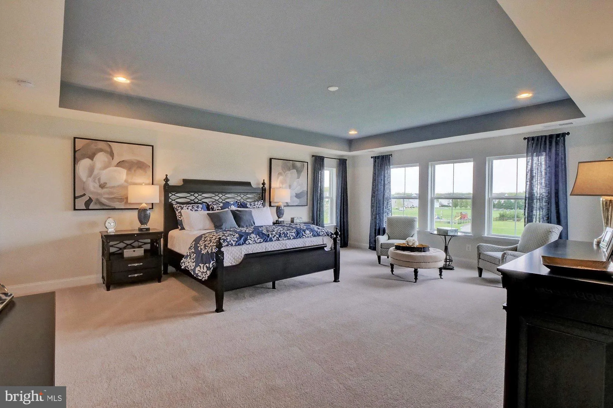 Additional image 85 of Lot 42 Lin Brookfield Drive, Dover, DE 19901