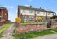 Additional image 6 of 14 The Green, Braunston, NN11 7HW