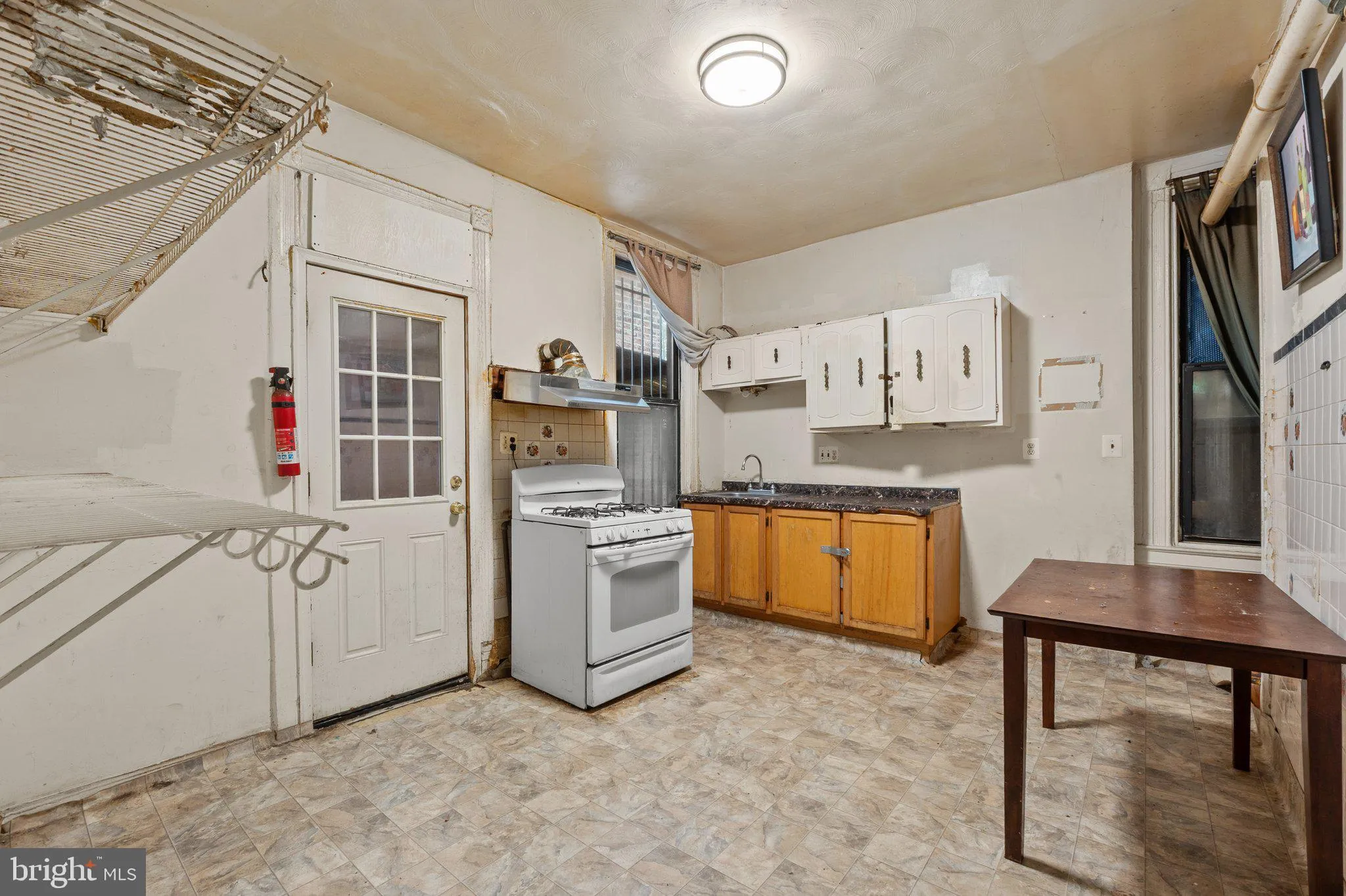 Additional image 41 of 1524 6th Street NW, Washington, DC 20001